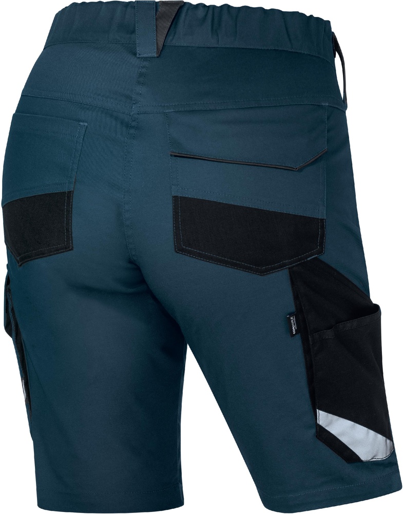 UvexDamenBermudashortsBermudaSuxxeedIndustry7045