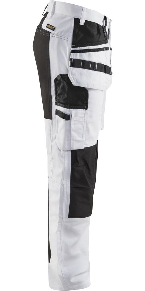 BlklderArbeitshoseMalerhosemitStretch19101000