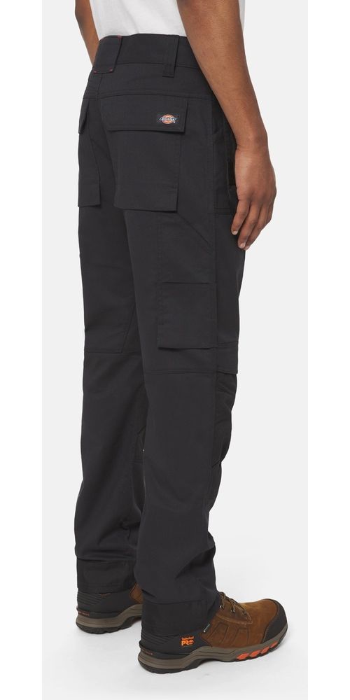 DickiesArbeitshoseMultiPocketUtilityWorkHolsterPantDK0A4YX8 DickiesArbeitshoseMultiPocketUtilityWorkHolsterPantDK0A4YX8