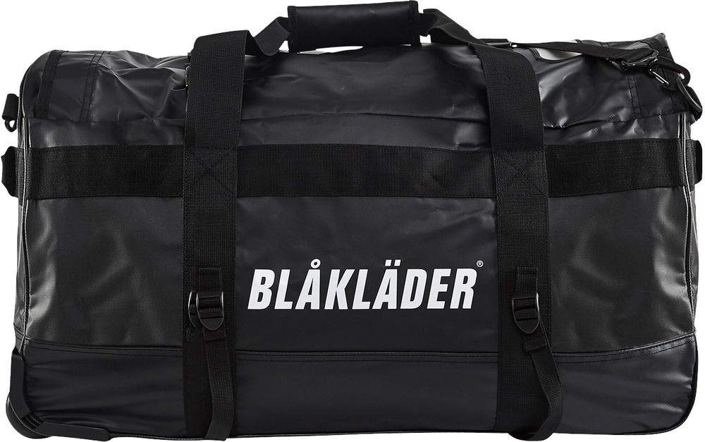 BlklderReisetasche110L30990000