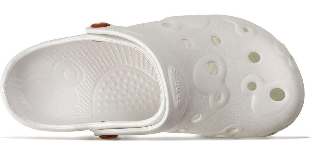 SchuzzSchuzzDamenClogsGlobuleUni0028FarineWei-36