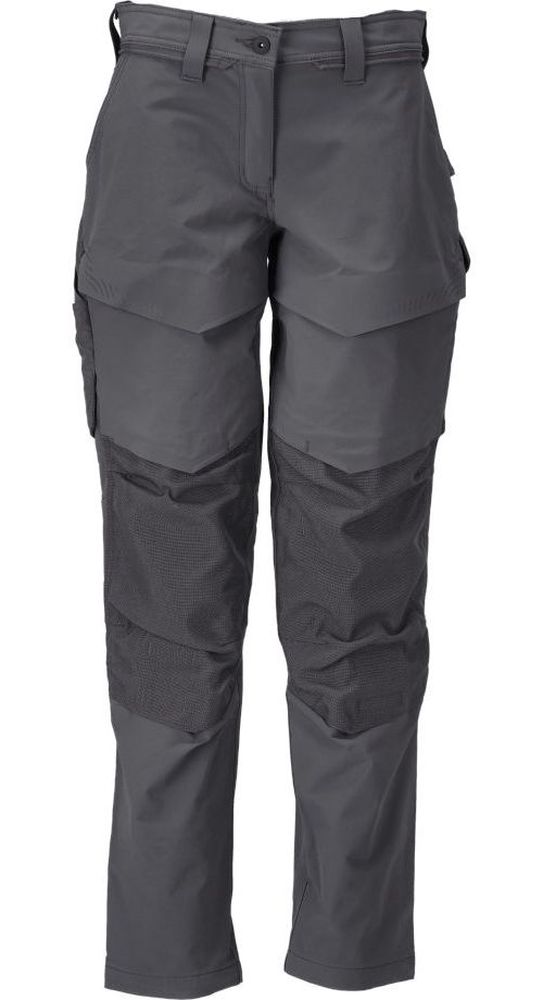 MascotHosemitKnietaschenCustomized22378-311