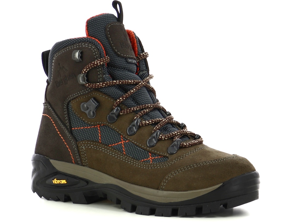 BerghenTrekking-WanderschuheTarvisio2OLA0U2101