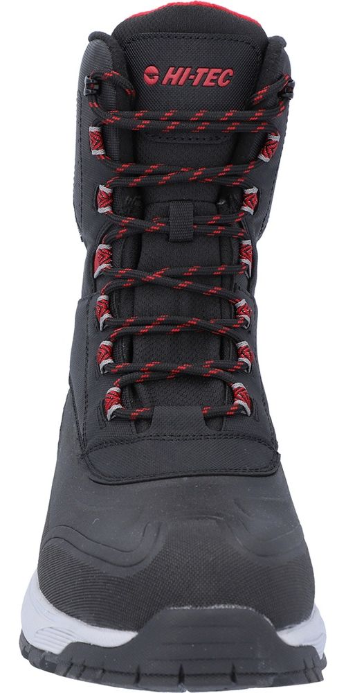 Hi-TecSneakerCairngorm200Waterproof
