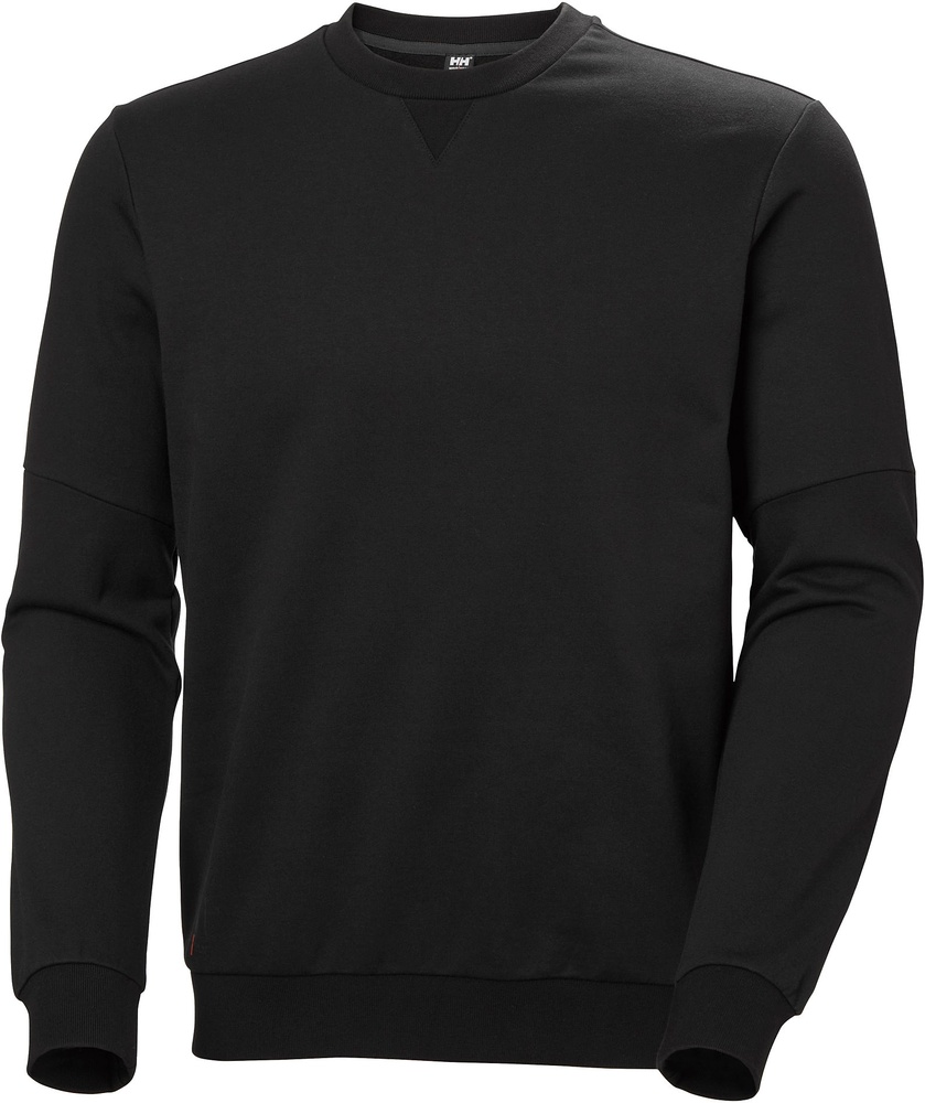 HellyHansenSweatshirtEvo79343