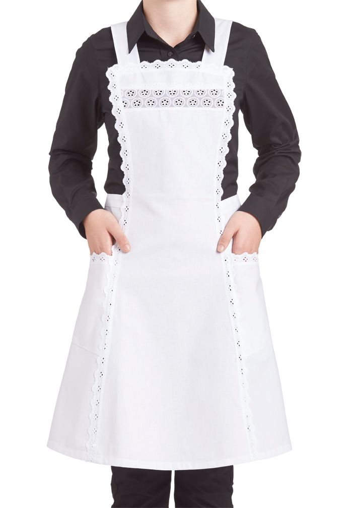 LeiberDamenZierschrze028601Wei