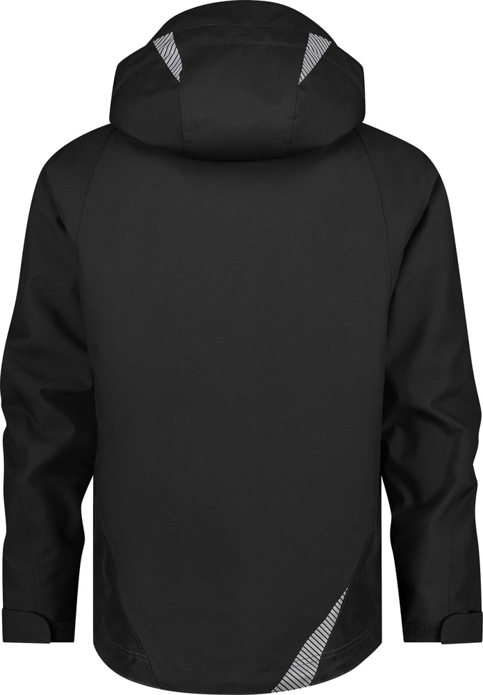 DassyWasser-UndWinddichteArbeitsjackeHyperNext