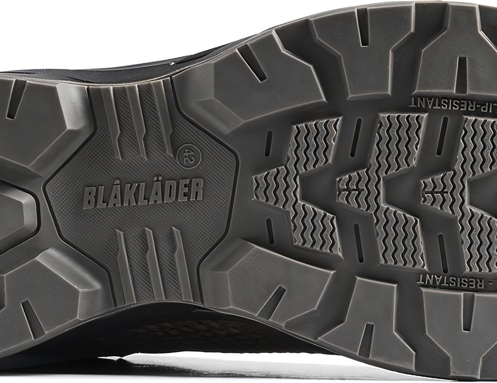 BlklderSicherheitsschuhEPICSicherheitsstiefelS3S22960000Braun-35