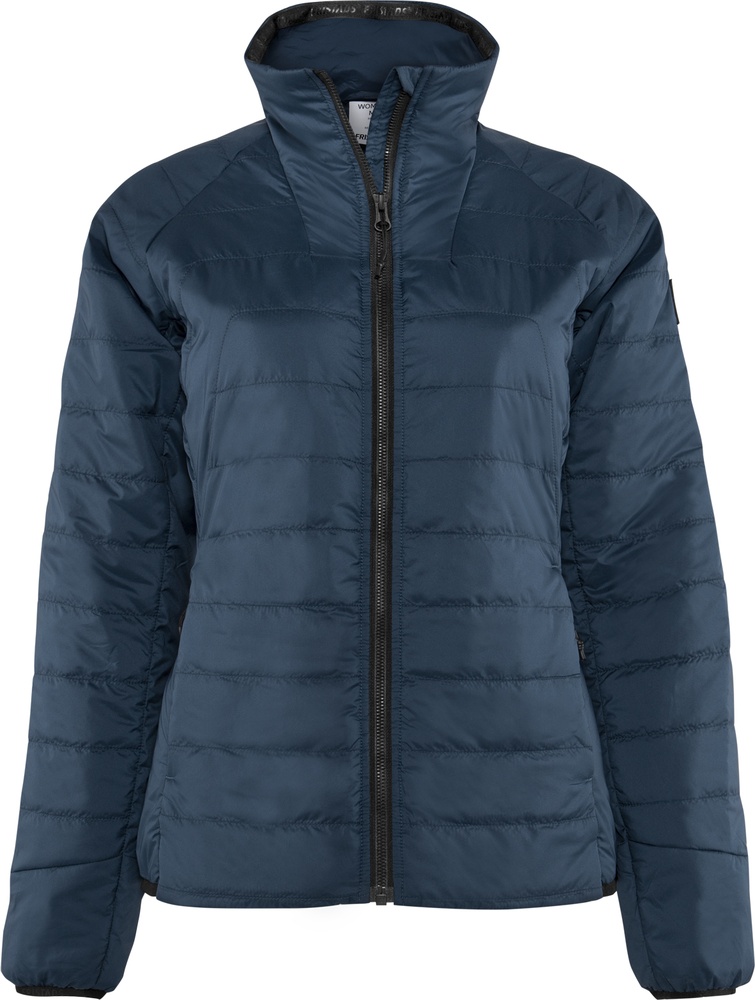 FristadsDamenOxygenPrimaLoftJacke131307NavyBlueE07-XXL