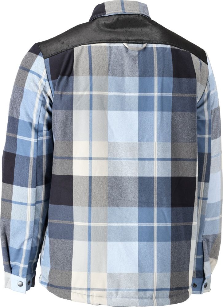 MascotHemdmitFaserpelzFutterCustomized23104-446