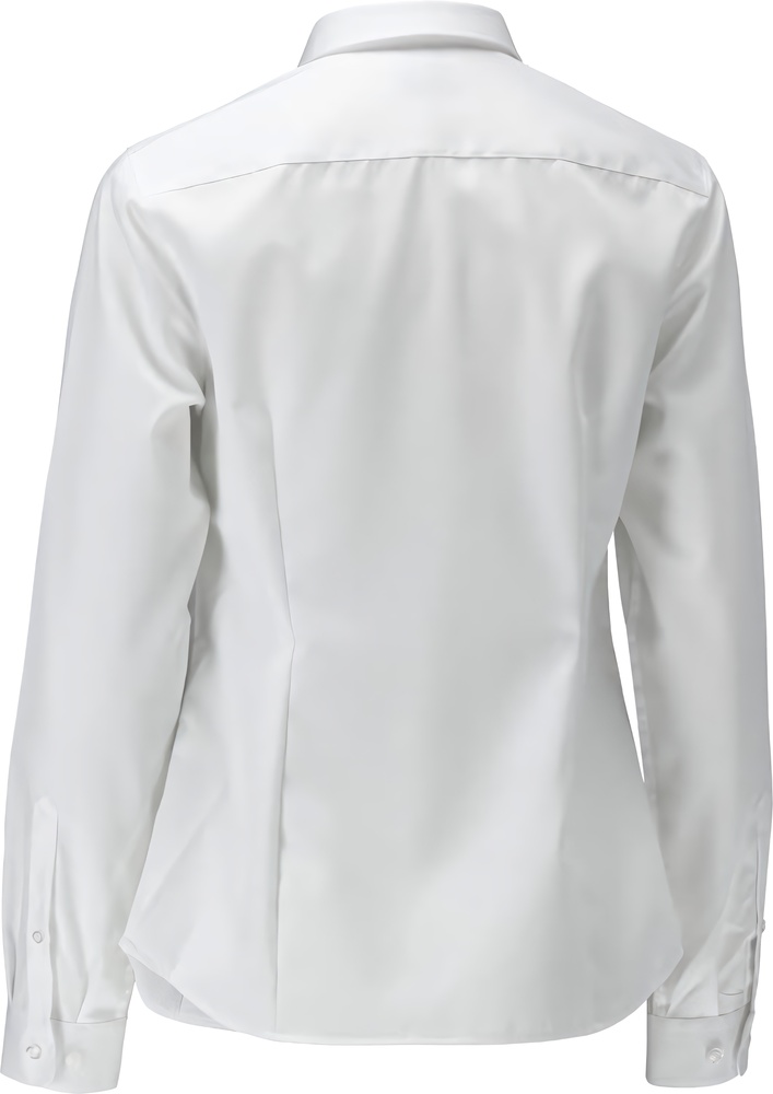 MascotDamenHemdFrontline21214-750Wei-34
