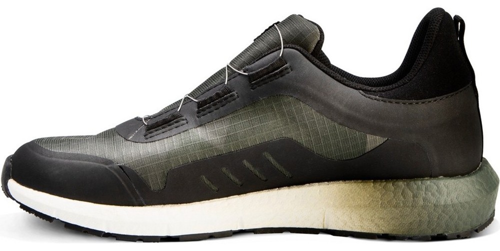 SolidGearSicherheitsschuhDynamoGTXSchwarz