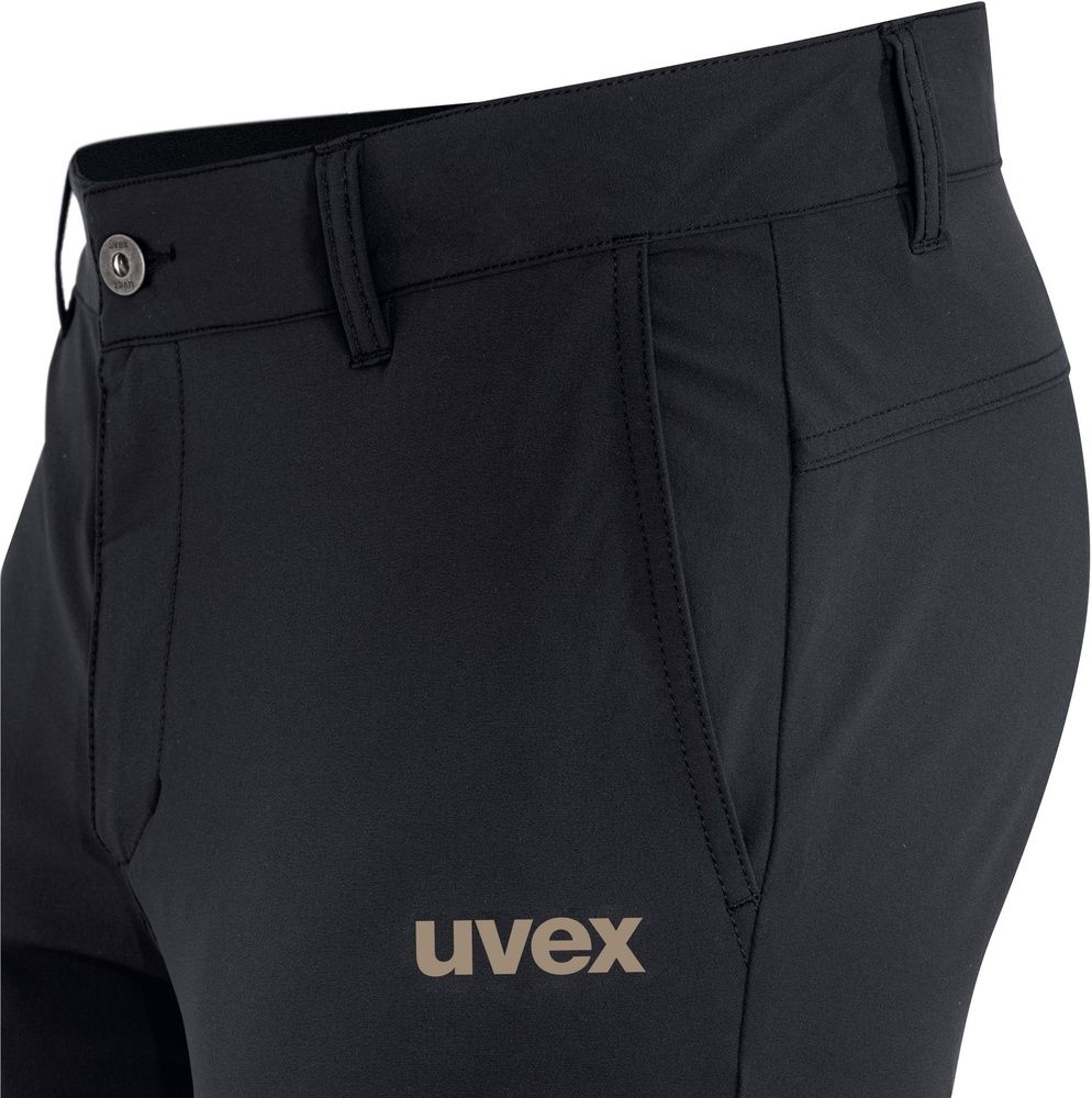 UvexFunktionshoseCorporate267472