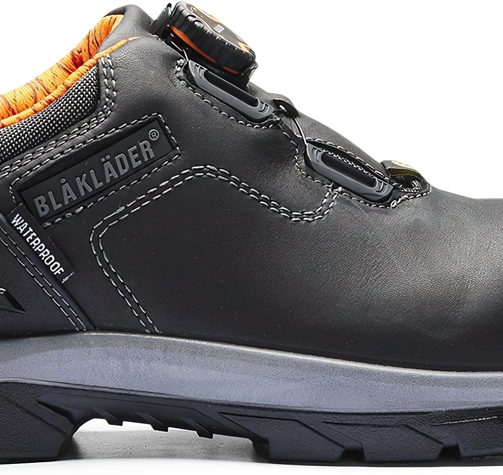 BlklderSicherheitsschuhELITES7SWasserdicht24540000Schwarz-35