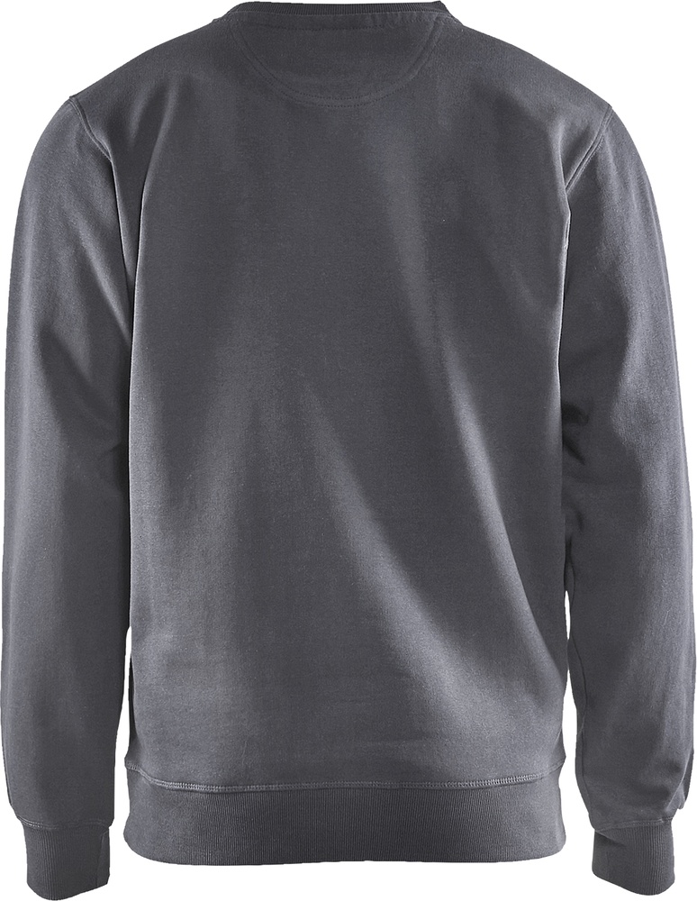 BlklderSweatshirt33641048Grau-4XL
