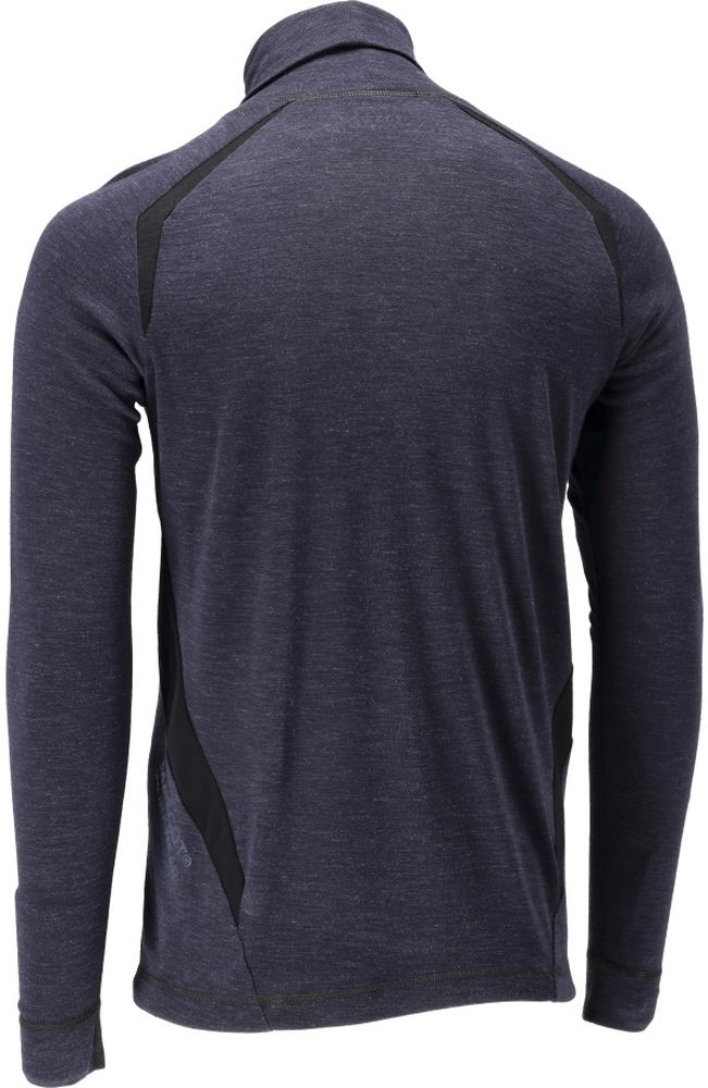 MascotFunktionsunterhemdCrossover21981-426