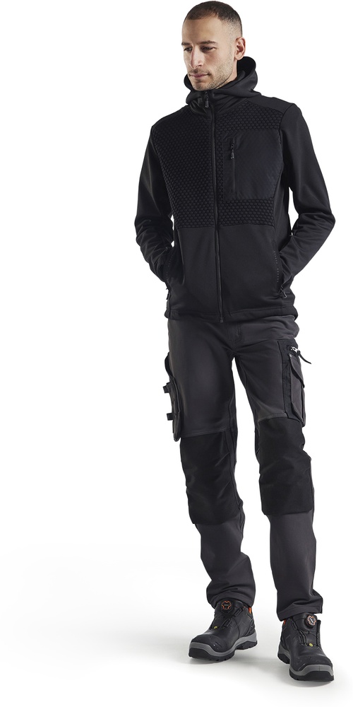 BlklderArbeitsjackeKapuzenjacke35402526