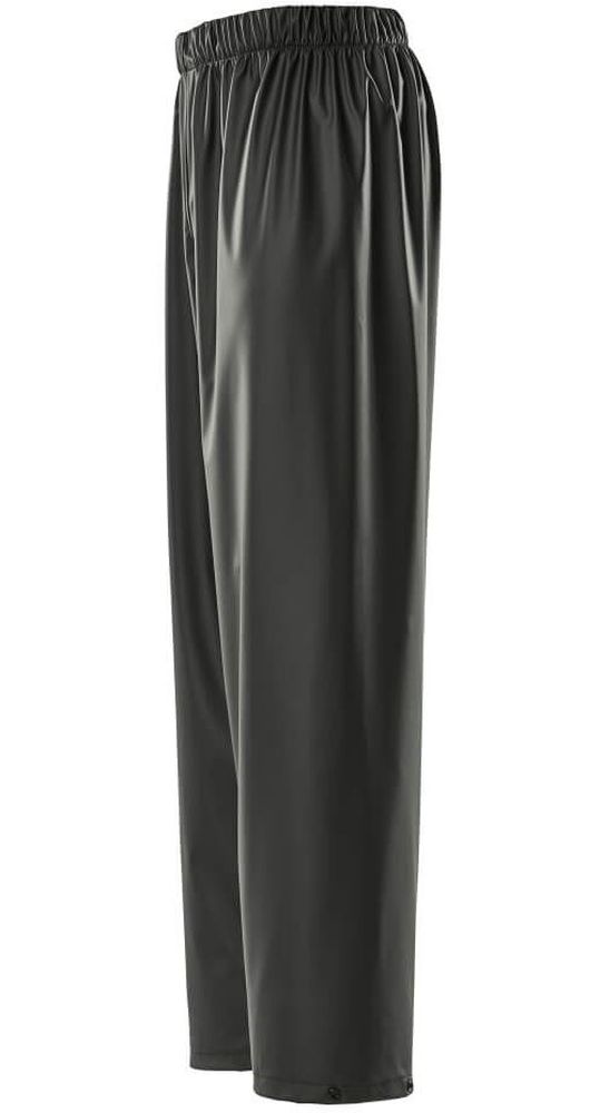 MascotRegenhoseAqua20990-873