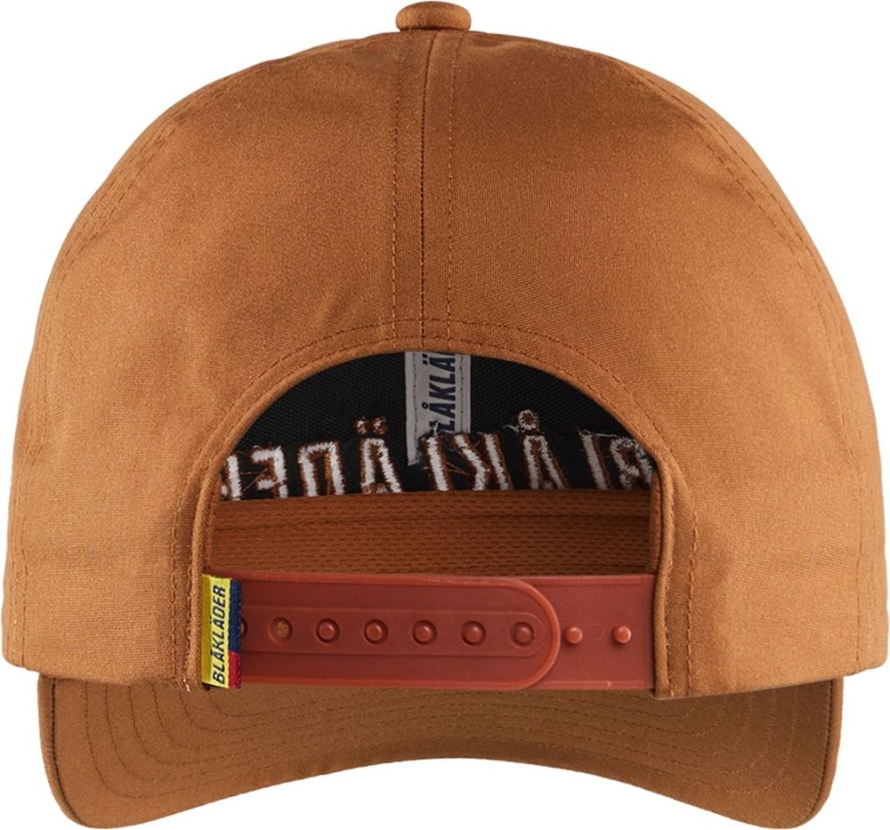 BlklderCapKappe3D92311845