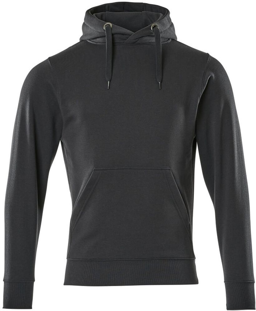 MascotKapuzensweatshirtRevelCrossover51589-970Schwarzblau-XXL