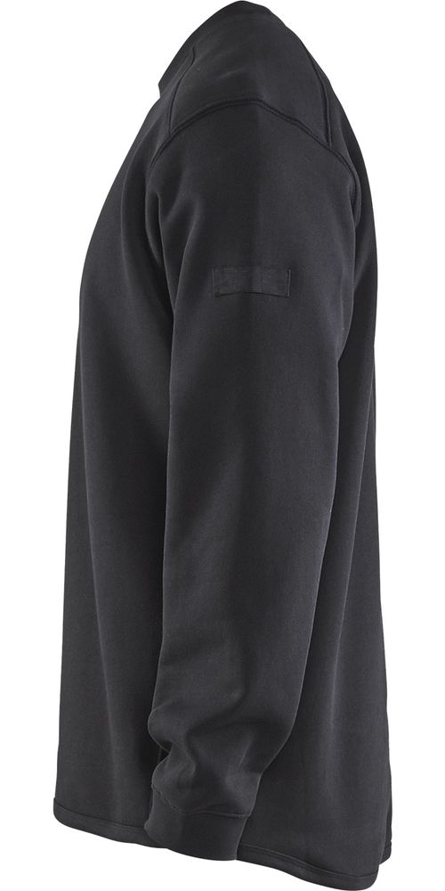 BlklderSweatshirt33351157