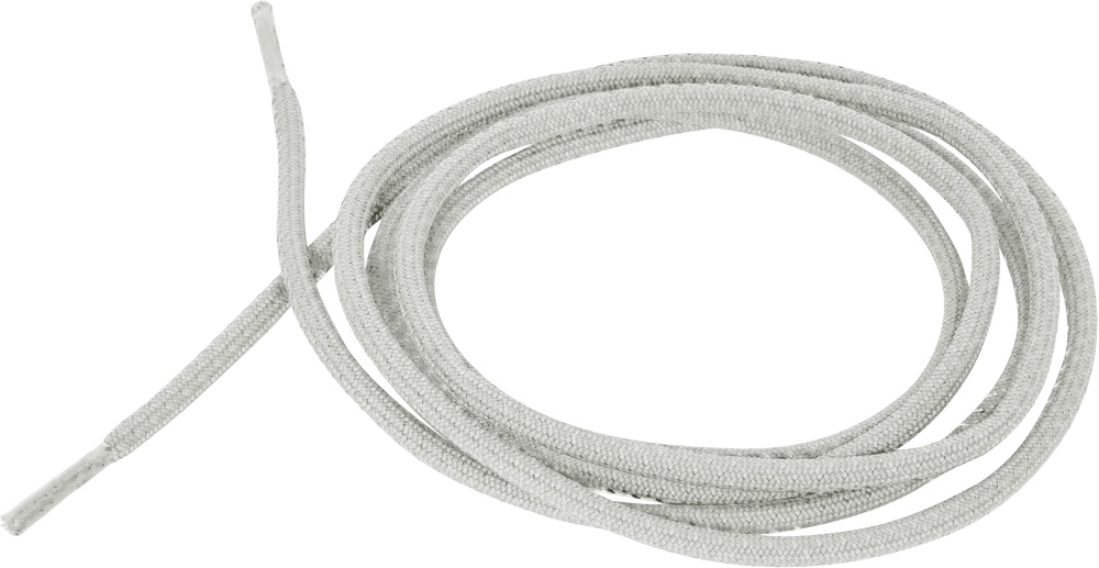 UtilityDiadoraDamenSchnrsenkelLaccioTondoTermo110CmVaporousGray-110cm
