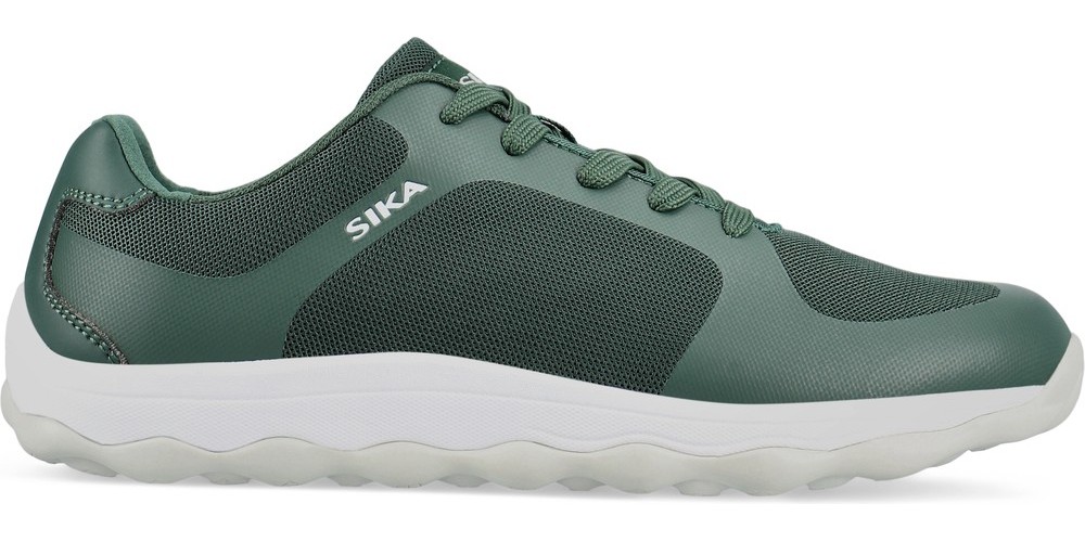 SikaArbeitsschuhMoveO1Grn