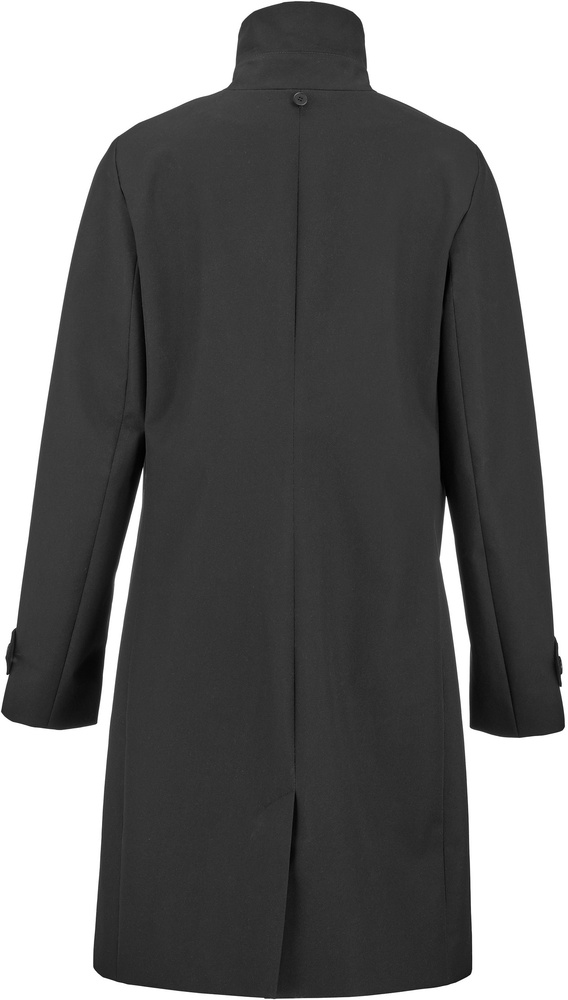 LafontDamenTrenchcoatDamenElysee4ELYBlack-XXL