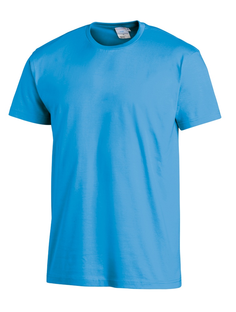 LeiberShirt08-2447Trkis-4XL