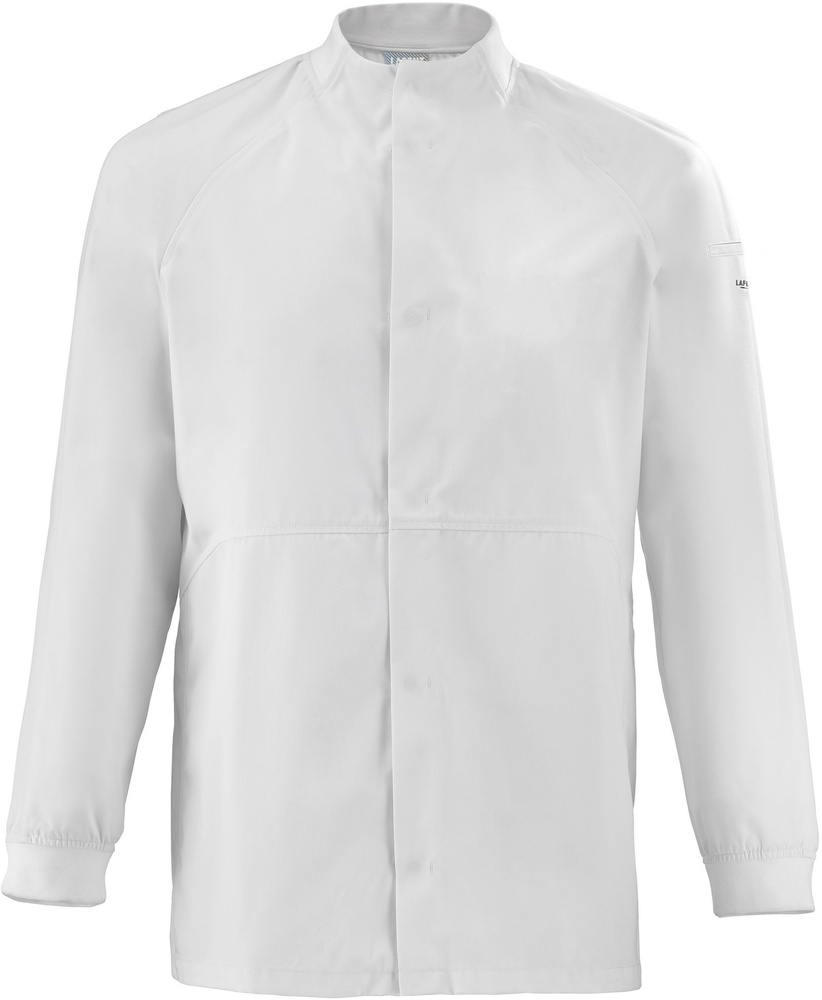 LafontJackeEffervescence2FFRWhite-XXL