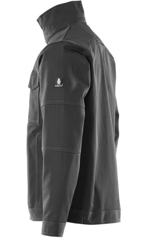 MascotJackeTrentonIndustry12307-630