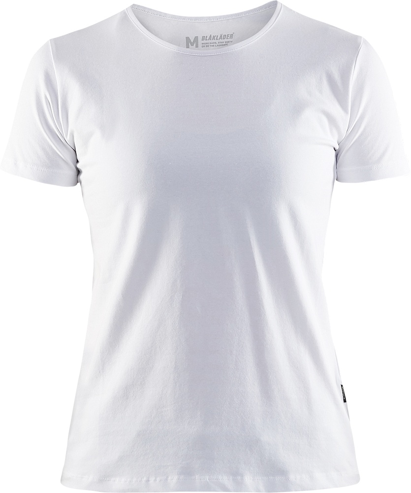 BlklderDamenT-Shirt33041029