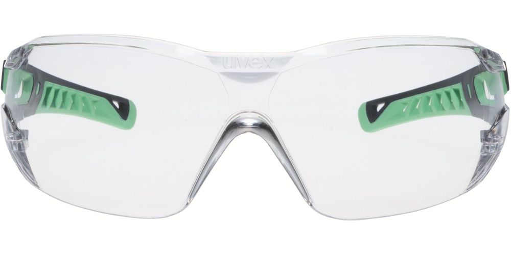 UvexBgelbrillePheosNxtPlanetSvExc9591282GrauGrn