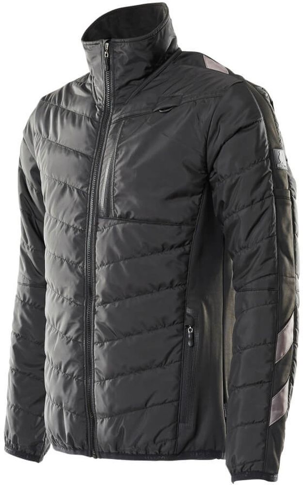 MascotThermojackeUnique18615-318