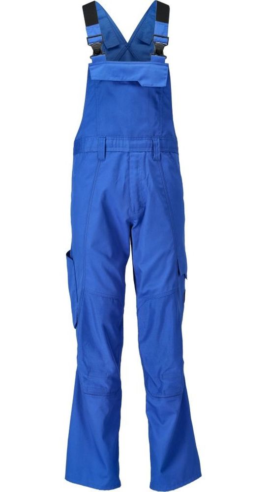 MascotLatzhosemitKnietaschenAccelerate21869-330Azurblau-C4676