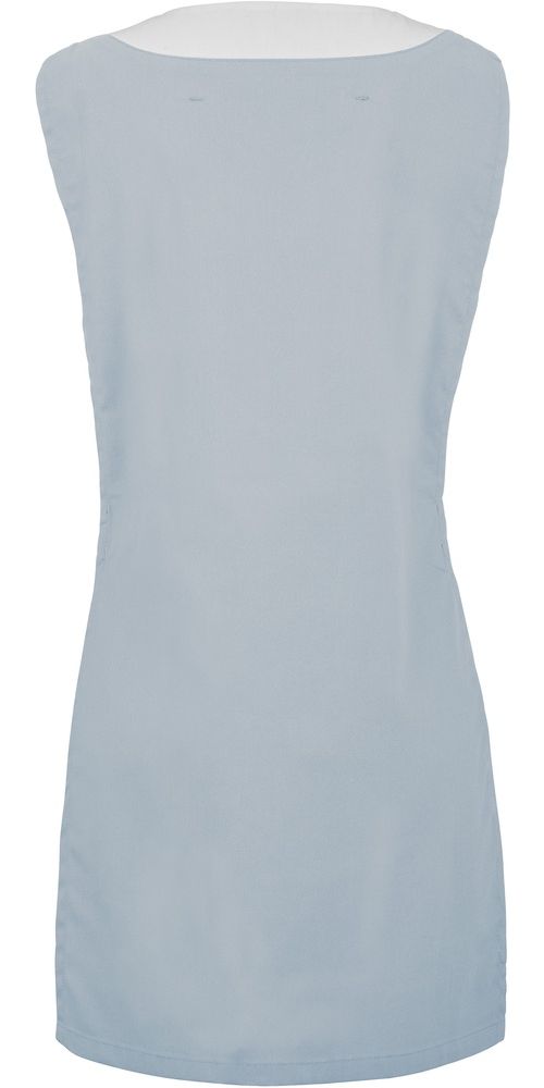 LafontDamenberwurfDouce8DOUPCSkyBlueWhite-XXSS