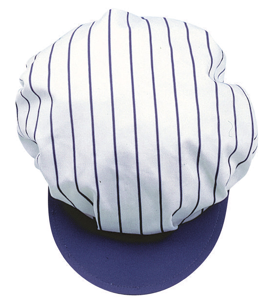 LeiberSchirmmtze0282907Knigsblau