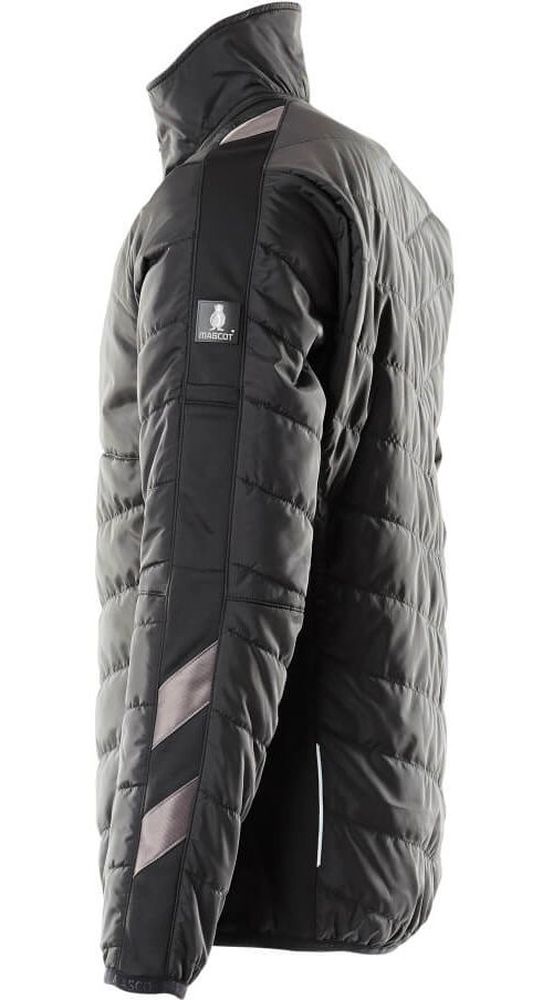 MascotThermojackeUnique18615-318