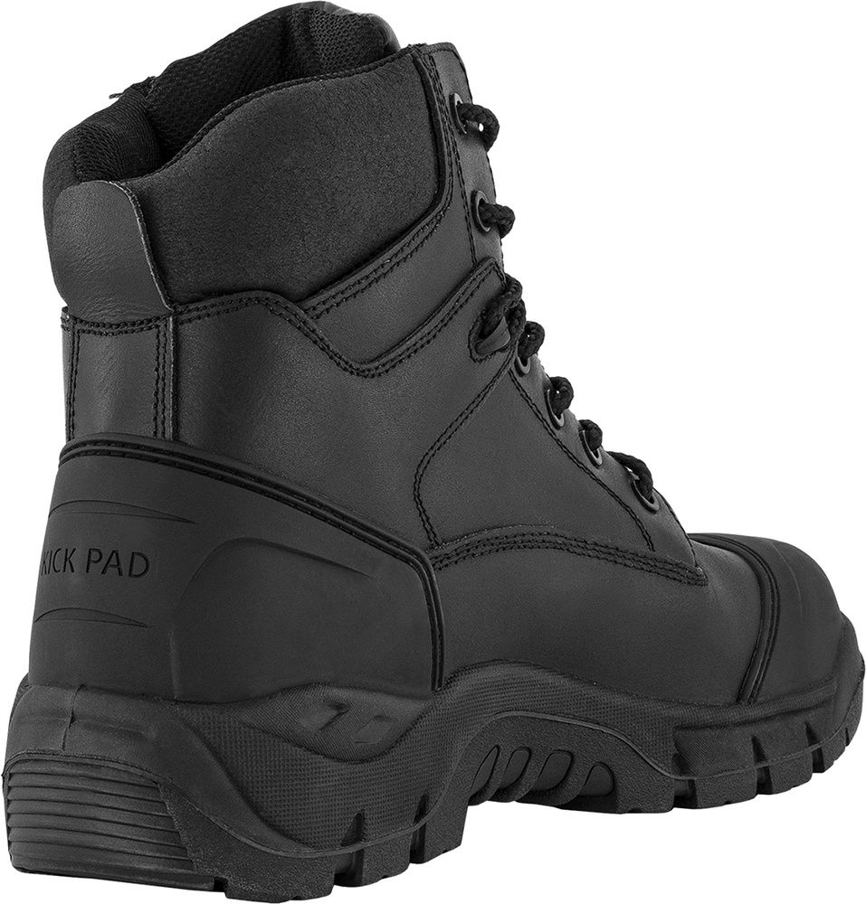 MagnumSicherheitsstiefelRoadmasterCtCpM801231S3Black-35