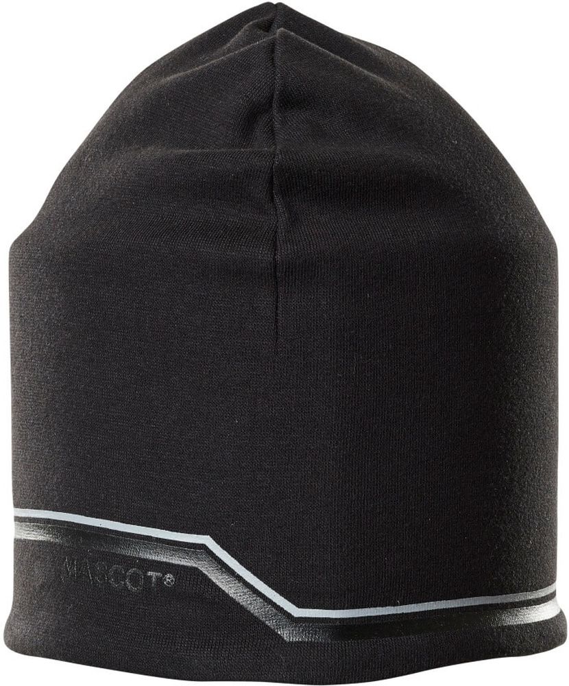 MascotStrickmtzeComplete18150-807