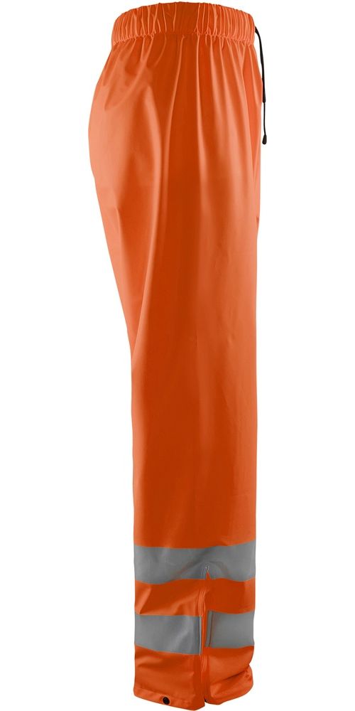 BlklderArbeitshoseHighVisRegenhoseLevel113842000Orange-4XL