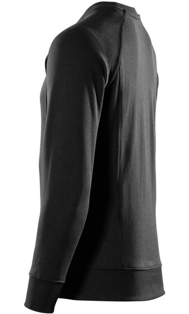 MascotSweatshirtTucsonCrossover50204-830Schwarz-XXL