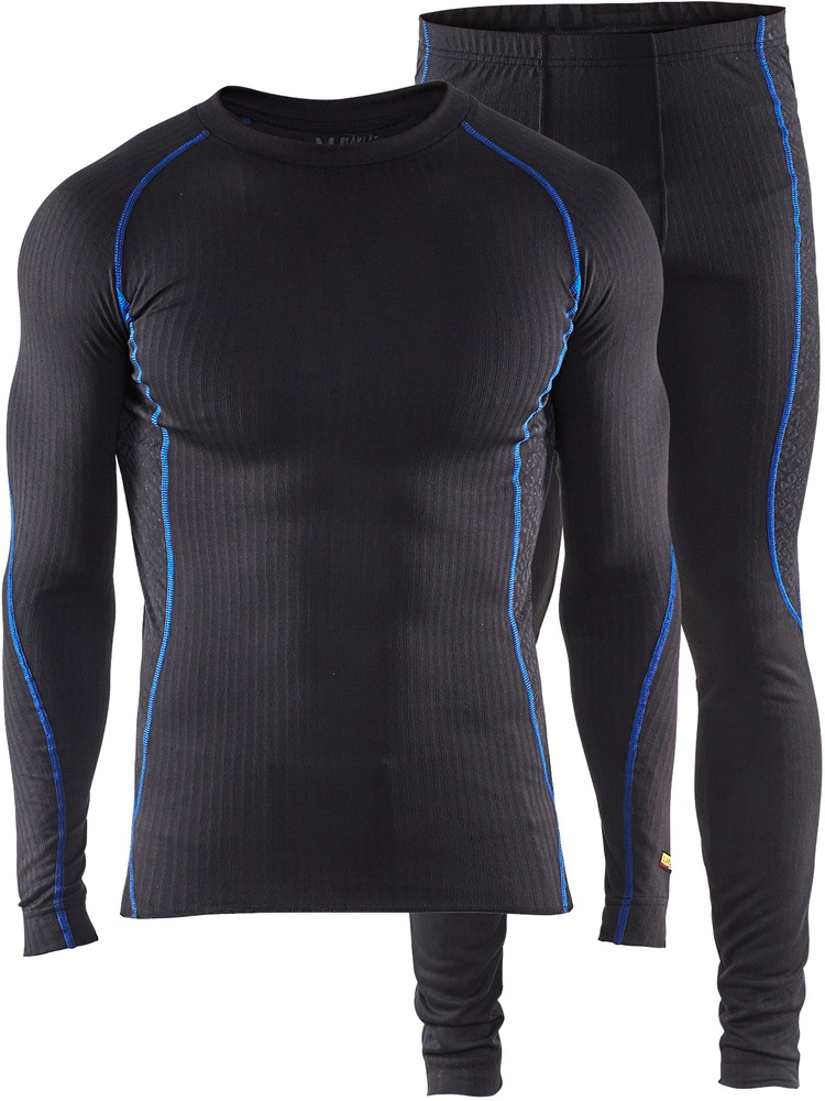 BlklderUnterwscheSetLIGHT68101707