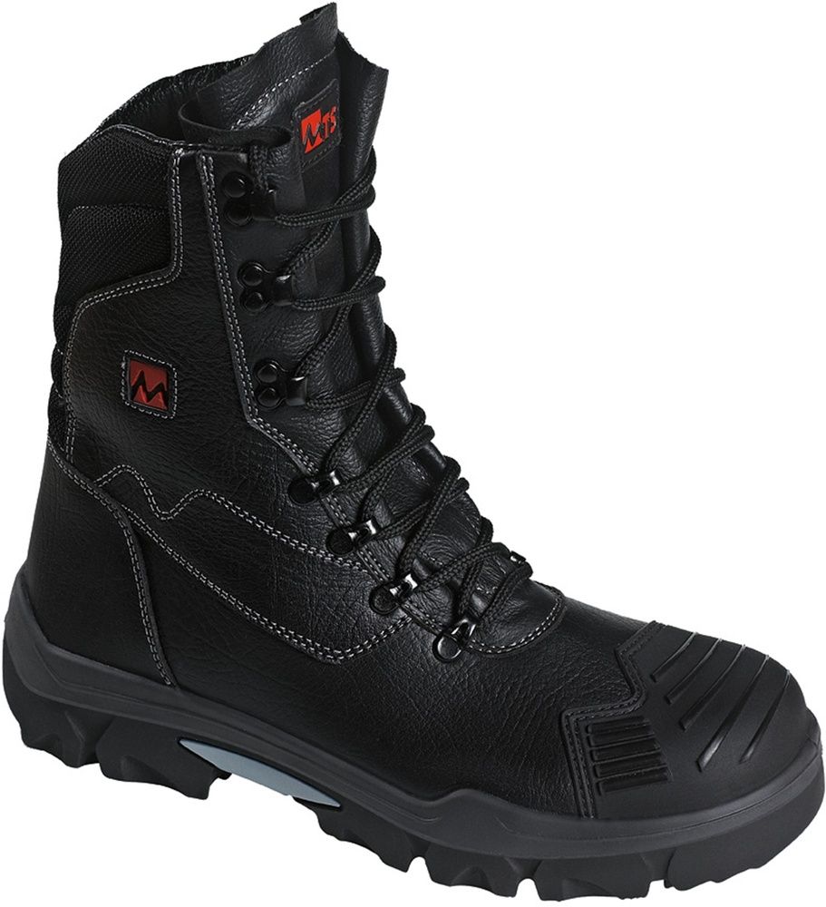 MTSSicherheitsschuhS3EnIso203452011SrcDavisOvercapFlex