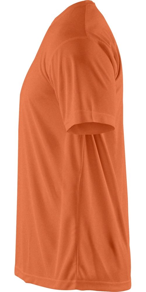 BlklderT-Shirt35251042Orange-4XL