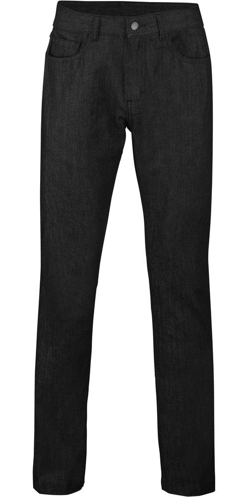 LafontJeansRebevalFOA18886Black-40