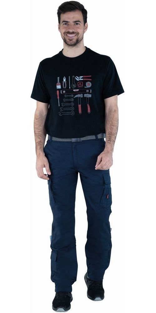 LafontHoseRow1XPRSCPNavy-XS