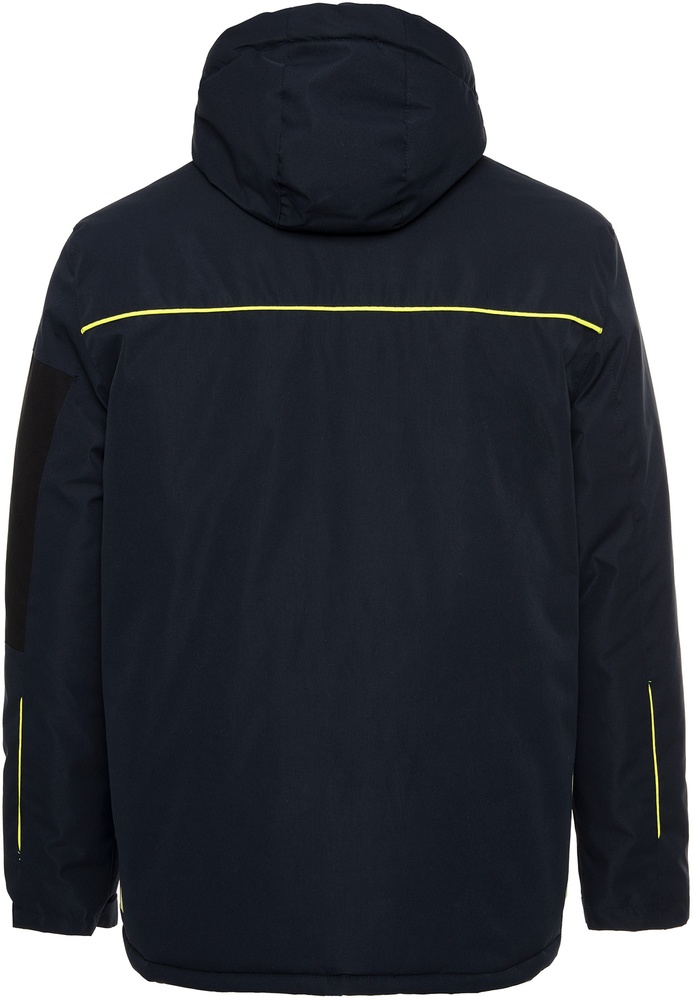 UncleSamArbeitsjacke62514