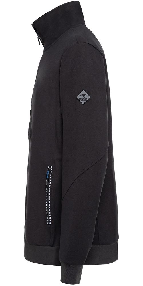 RoadsignSweatjacke62519