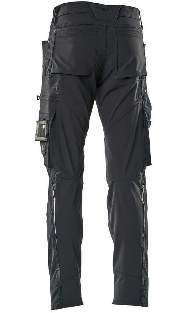 MascotHoseAdvanced17279-311